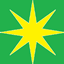 Solarinus logo