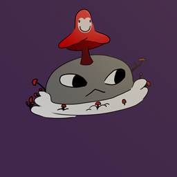 Miko-Magic logo