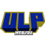[MTS/IV] Universal License Plates pack (ULP) logo
