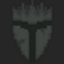 Into the Briar logo