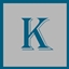 Kingdom fights logo