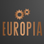 Europia logo