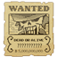 OnePieceNewWorld logo