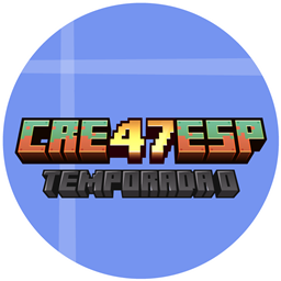 CRE47Esp 0 logo