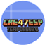 CRE47Esp 0 logo