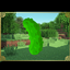 Pickle's Picks logo