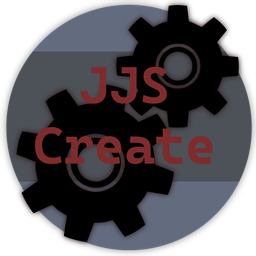 JJS Create
