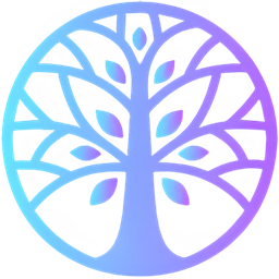 The Experience Network Zoo logo