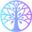 The Experience Network Zoo logo