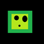 More Slimy Boys logo