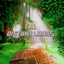 The Distant Lands logo