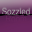 SozzledRoom logo