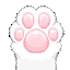 Luna’s mmo pack logo