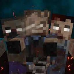 TCD:The Crafting Dead