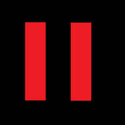 Marbleligt9681's Enhanced  Experience logo