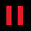 Marbleligt9681's Enhanced  Experience logo