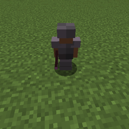 Terracotta Knights logo