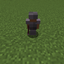 Terracotta Knights logo