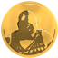 Namp Bux™ Official logo