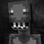 Creepier Cave Dwellers BACKPORT logo