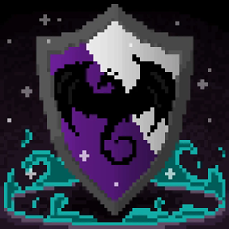 RP - CJLT logo