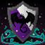 RP - CJLT logo