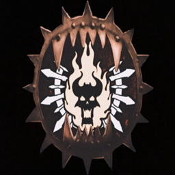 WBWE Sovereign's Ascension  project image