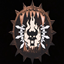 WBWE Sovereign's Ascension  logo
