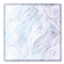Marble Square Dance Rug #4 Samtuse963 logo
