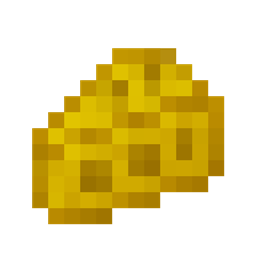 Usefulfood Reborn Gallery Minecraft Mods Curseforge