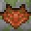 Bosses For Exp logo