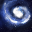 SpaceSMP Create logo