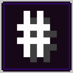 TagTooltips logo