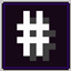 TagTooltips logo