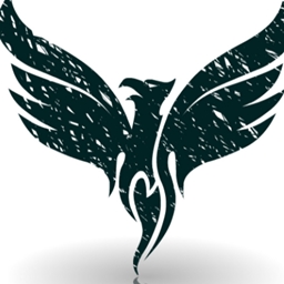 Morrior Invictus logo