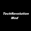 TechRevolution logo