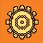 Mechanica - Steam Punk and Origins logo