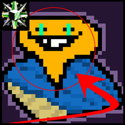 Zord's JourneyMap Icon Additions! logo