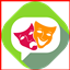 SLF RP logo