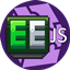 EEJS logo