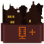 TownTalk logo