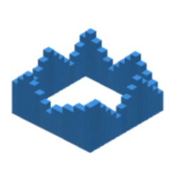Rares project image