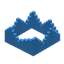 Rares logo