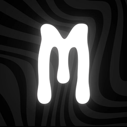 Monday and Fizzy's exploration and painting