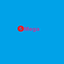 Omega-Craftz logo