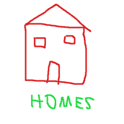FalexHomes