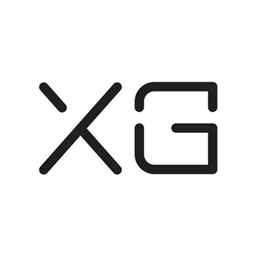 Xenguard SMP logo