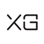 Xenguard SMP logo