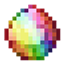 Lutécium logo