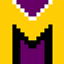 The Hand of Midas logo